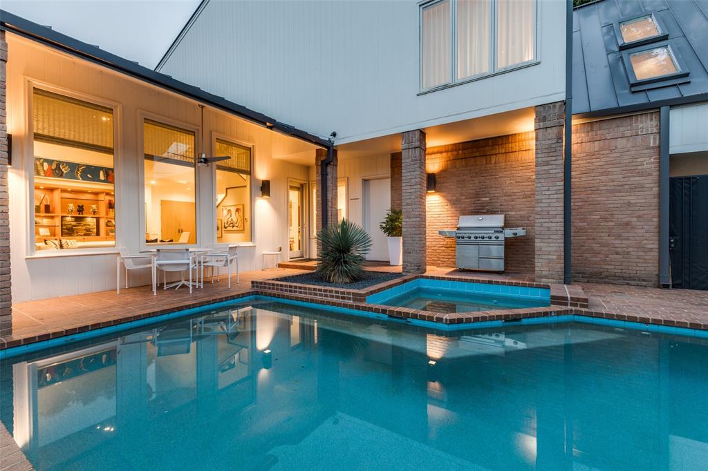 Preston Place 03 - Residential