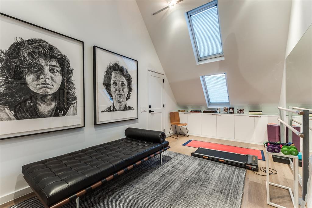 Preston Place 03 - Residential