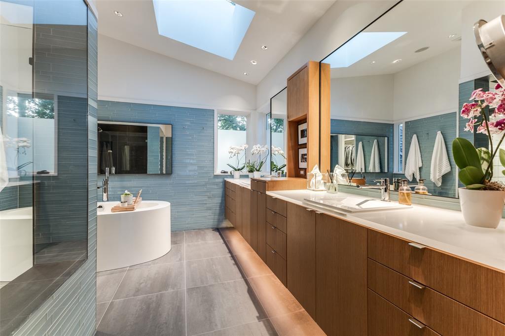 Preston Place 03 - Residential