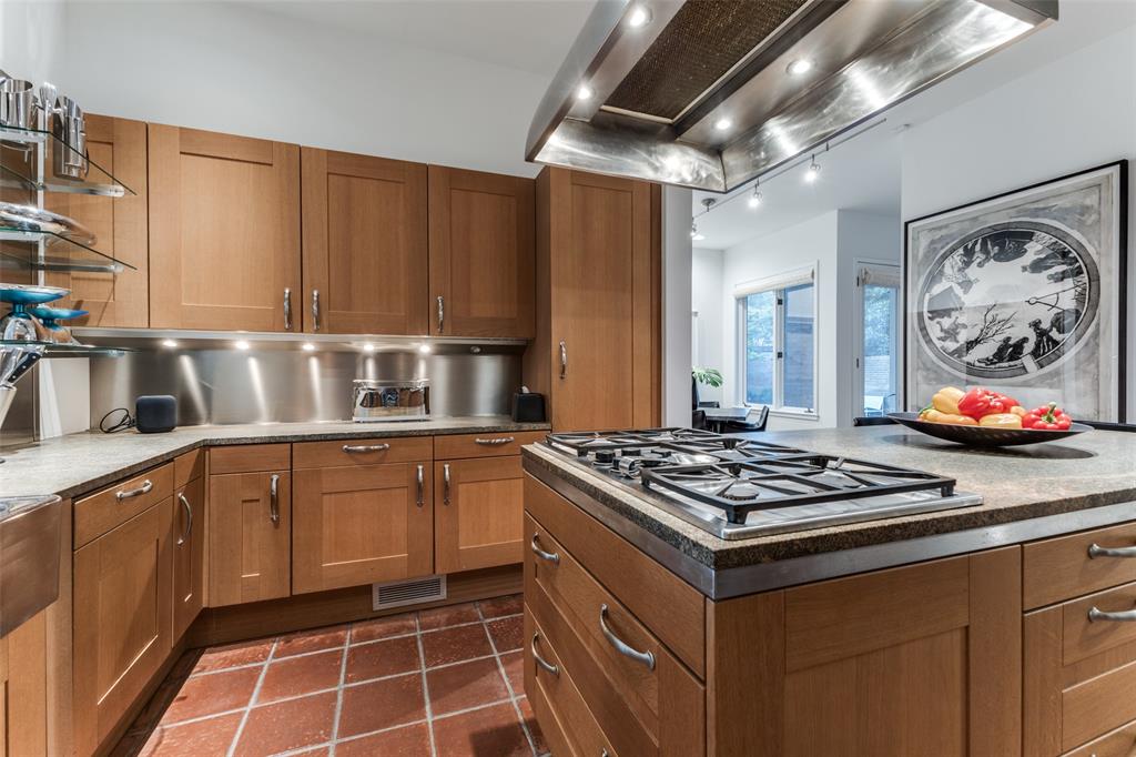 Preston Place 03 - Residential