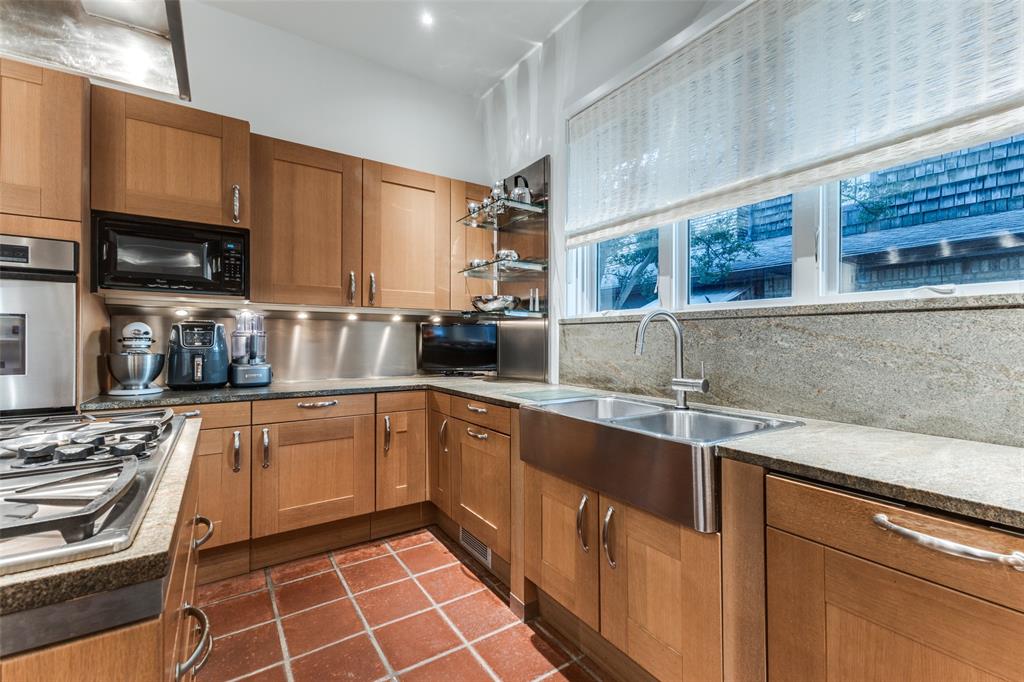 Preston Place 03 - Residential