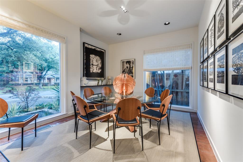 Preston Place 03 - Residential