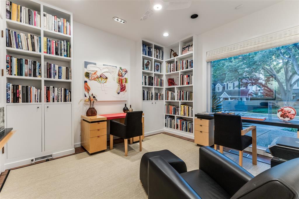 Preston Place 03 - Residential