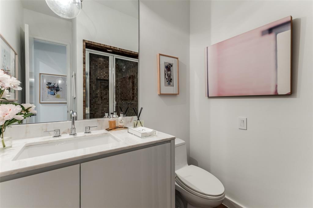 Preston Place 03 - Residential