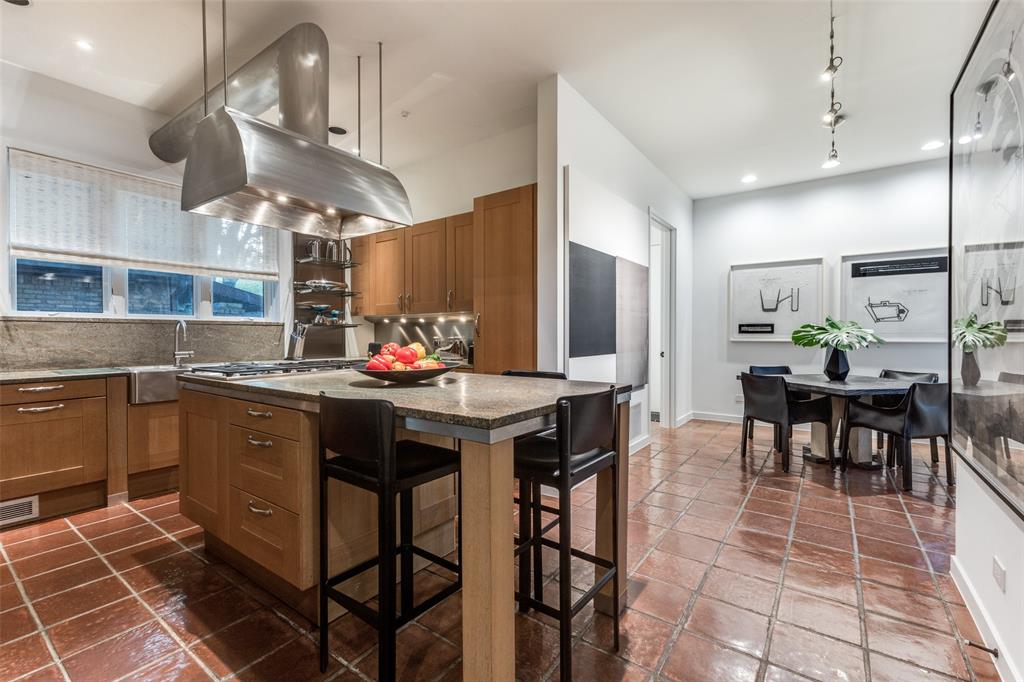 Preston Place 03 - Residential