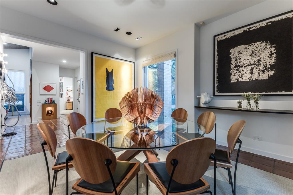 Preston Place 03 - Residential