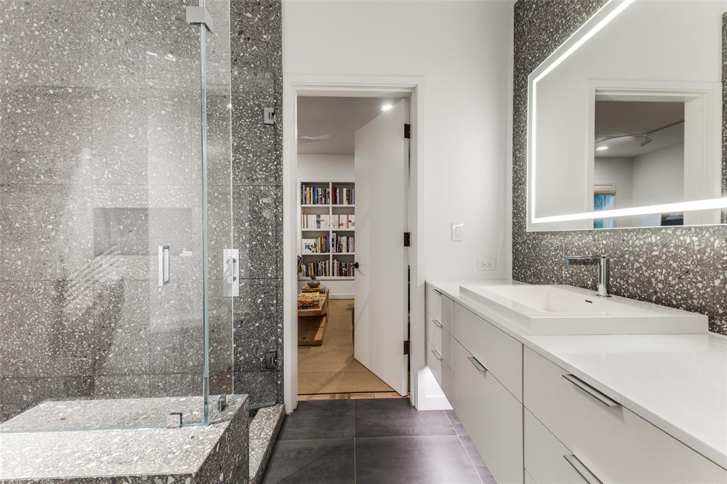 Preston Place 03 - Residential