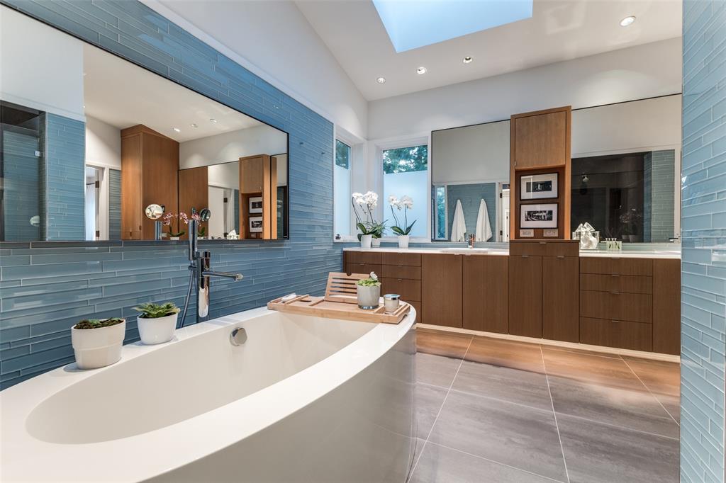 Preston Place 03 - Residential