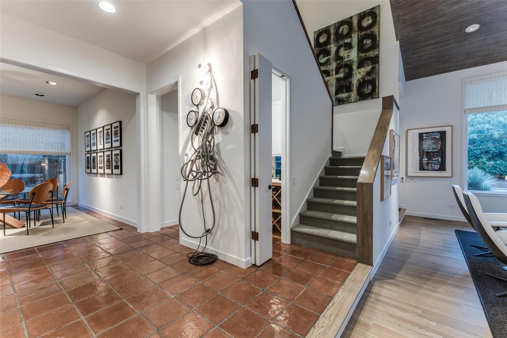 Preston Place 03 - Residential