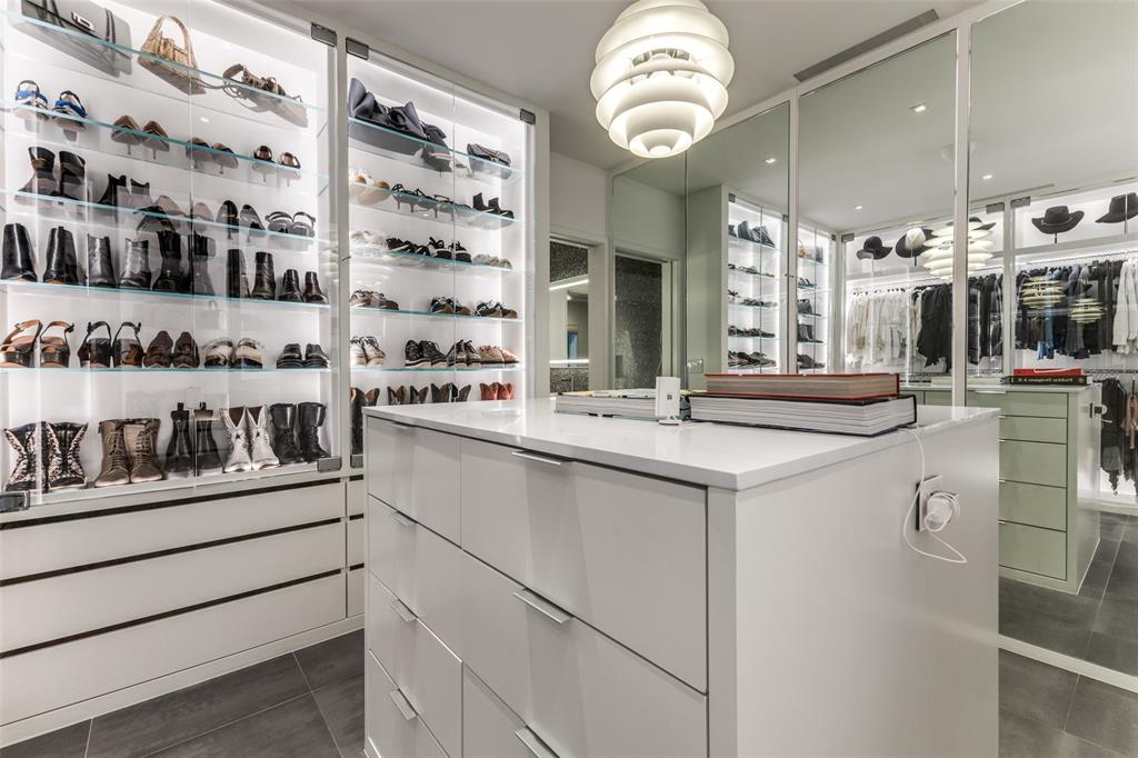 Preston Place 03 - Residential