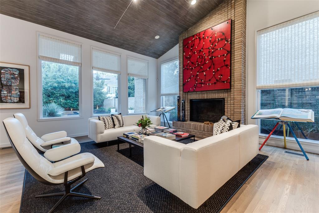 Preston Place 03 - Residential