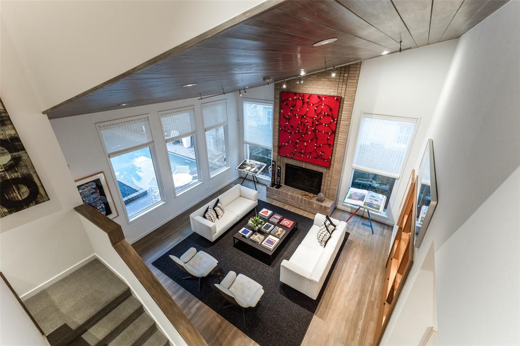 Preston Place 03 - Residential