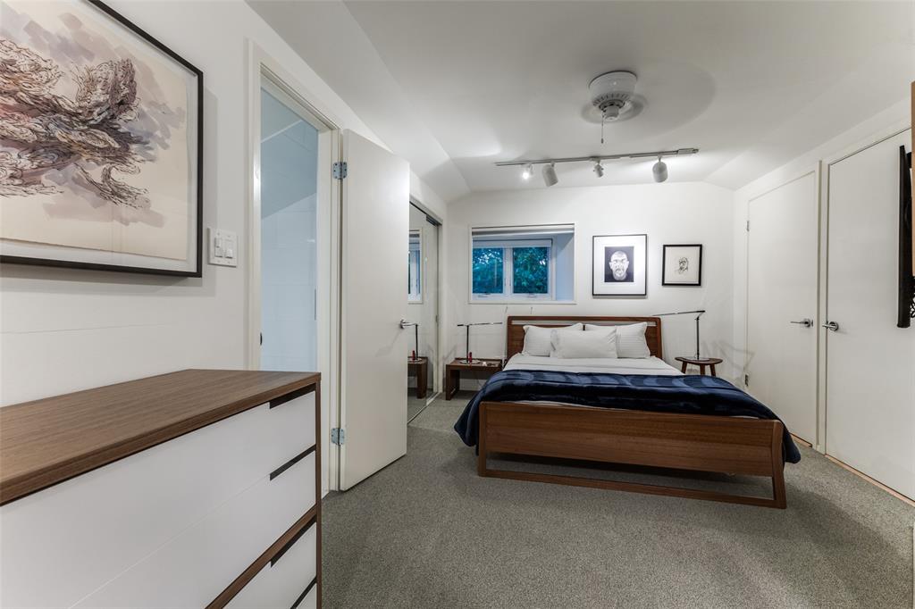 Preston Place 03 - Residential