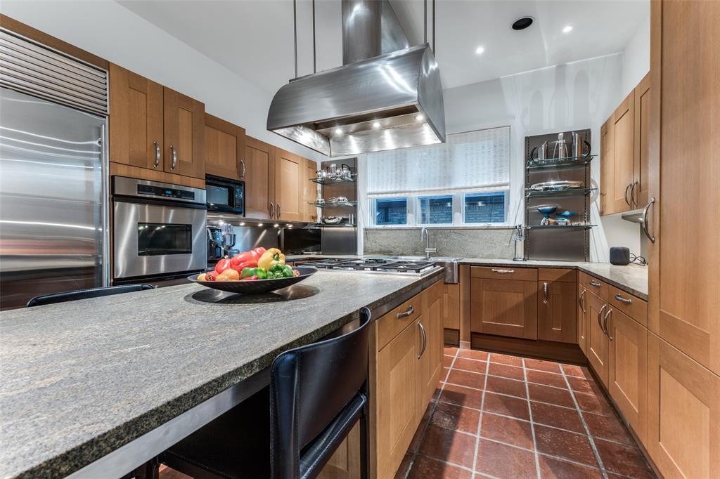 Preston Place 03 - Residential