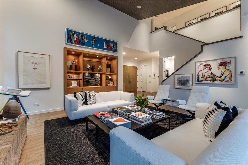 Preston Place 03 - Residential