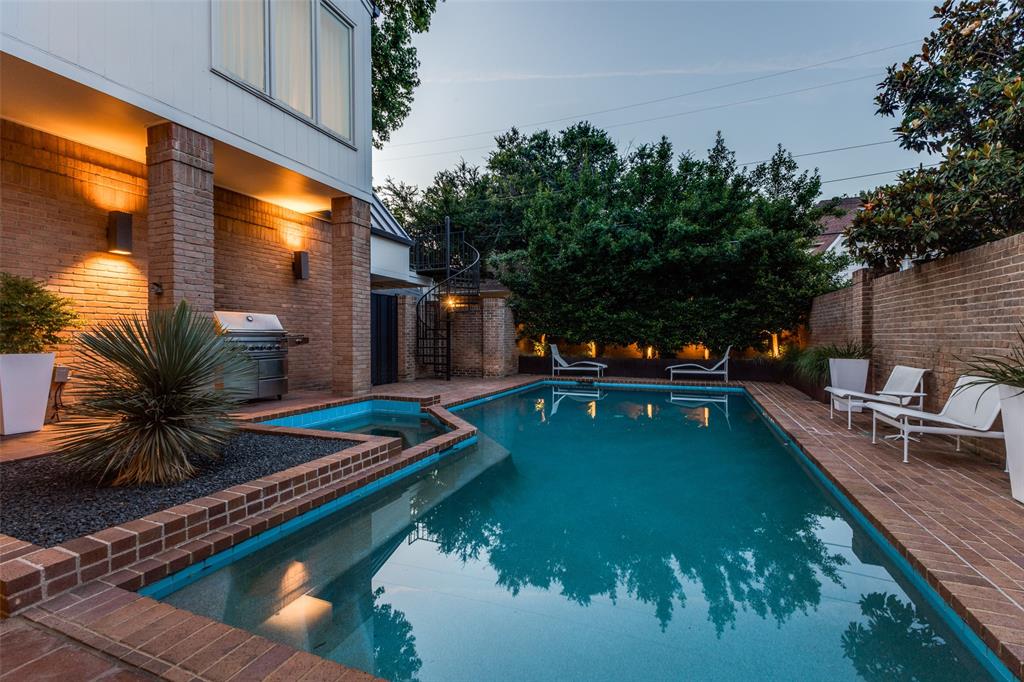 Preston Place 03 - Residential