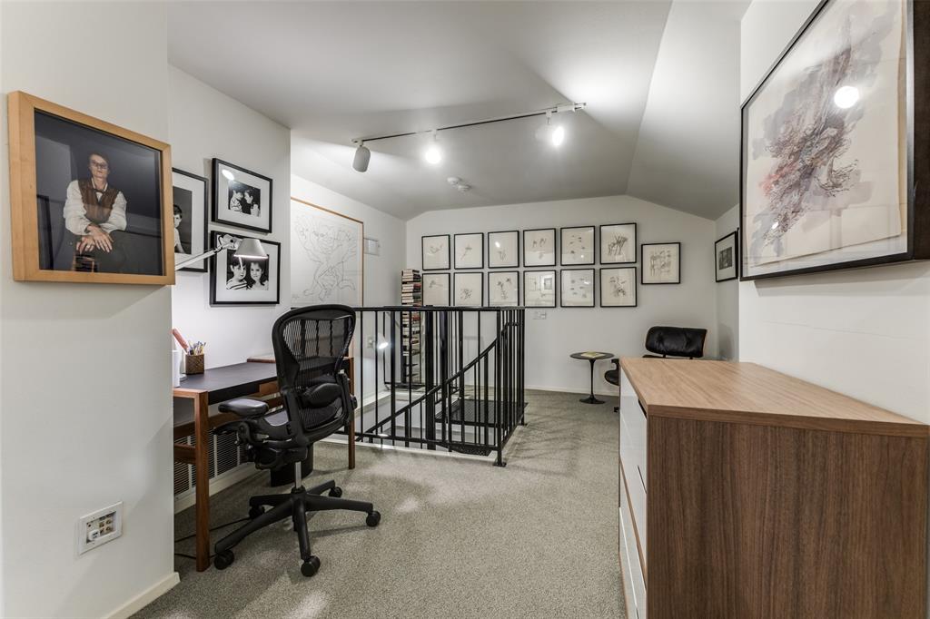 Preston Place 03 - Residential