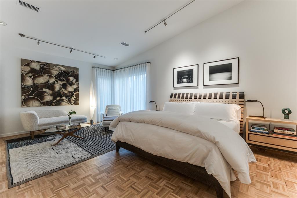 Preston Place 03 - Residential