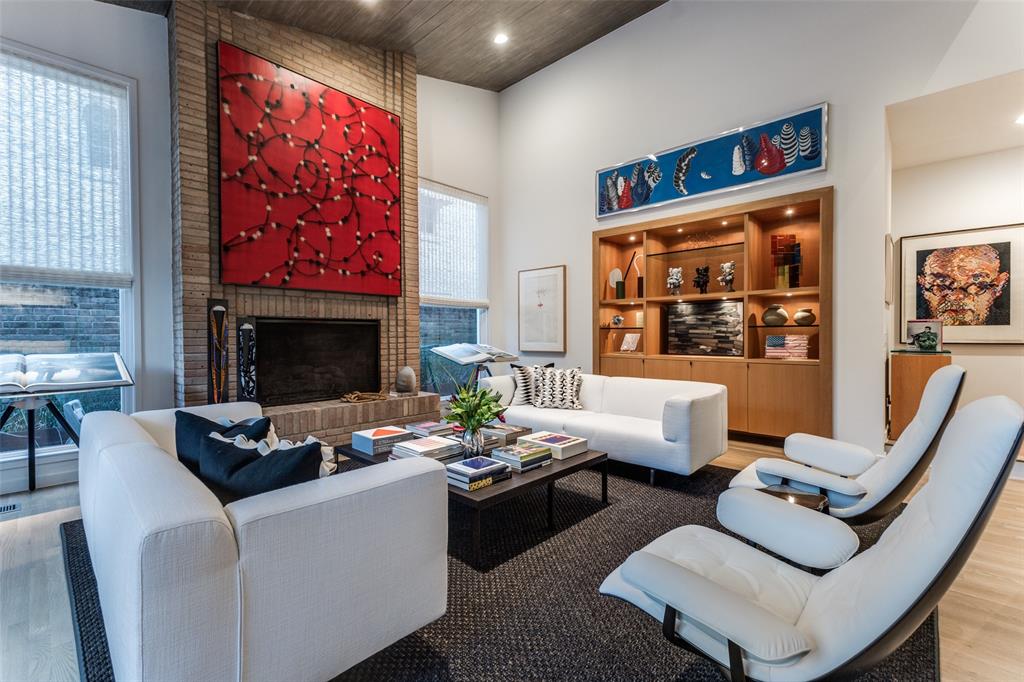 Preston Place 03 - Residential