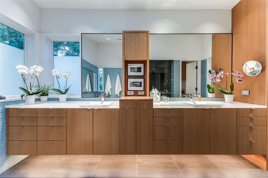 Preston Place 03 - Residential