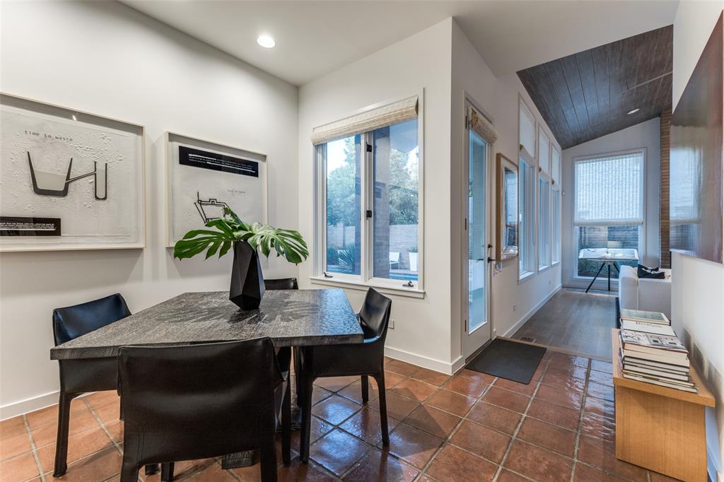 Preston Place 03 - Residential