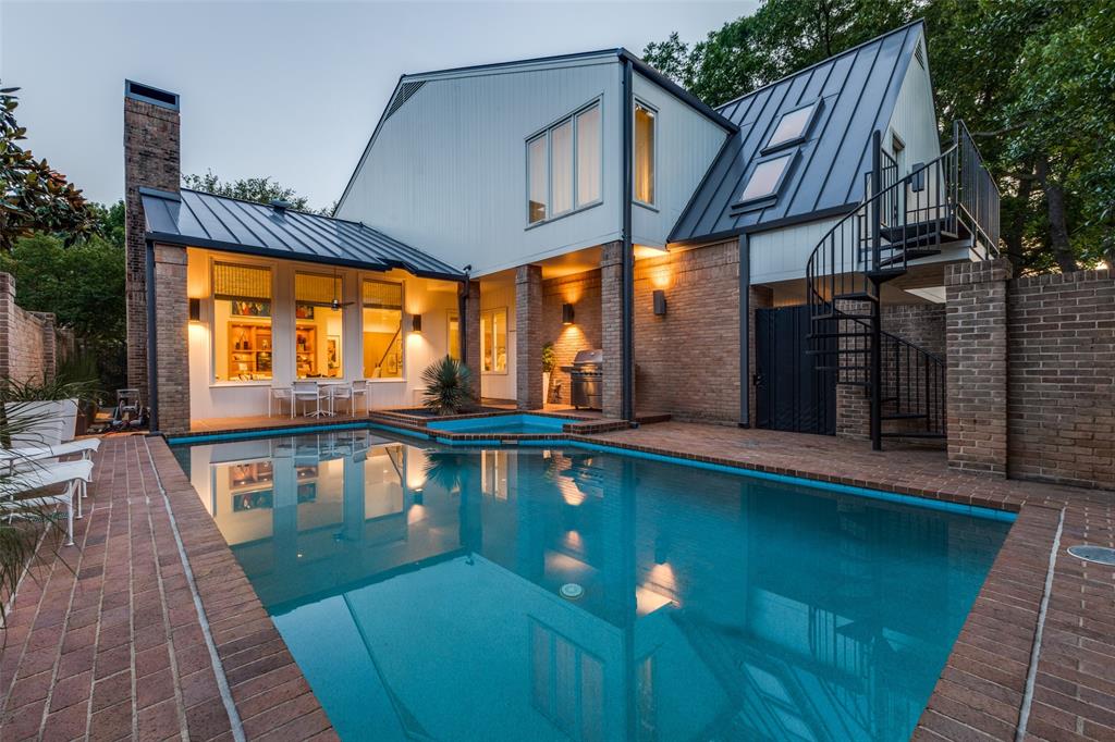 Preston Place 03 - Residential