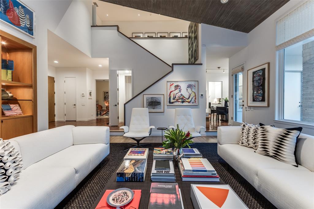 Preston Place 03 - Residential