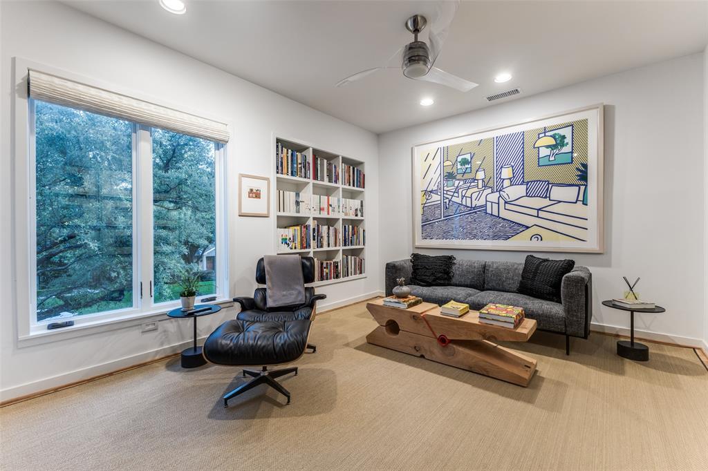 Preston Place 03 - Residential