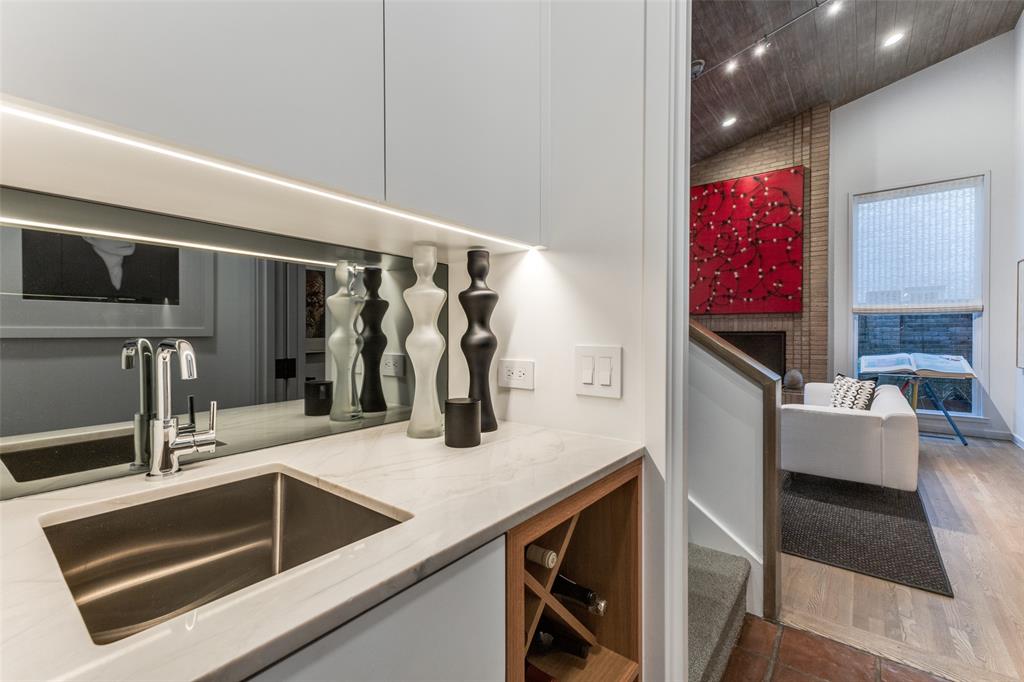 Preston Place 03 - Residential