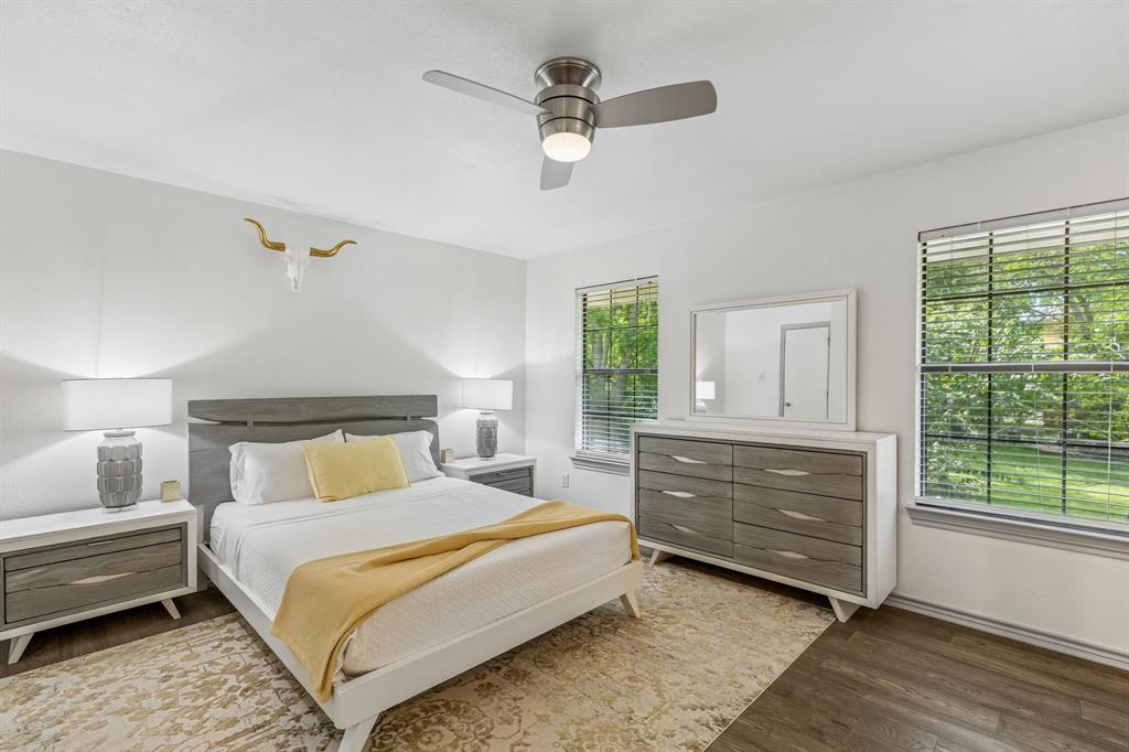 Shore Crest Estate - Residential