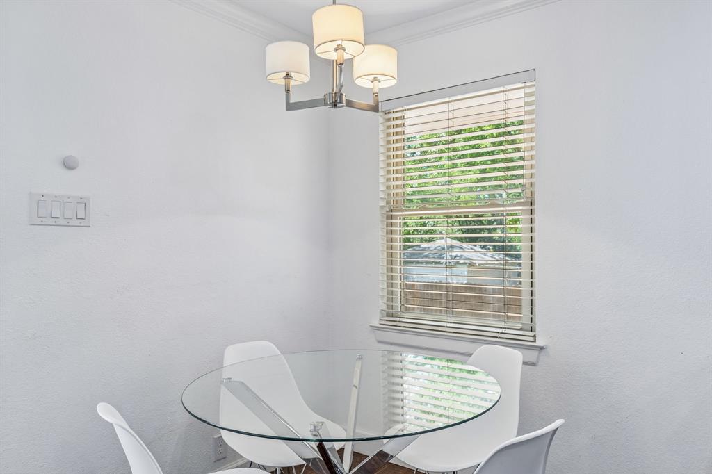 Shore Crest Estate - Residential