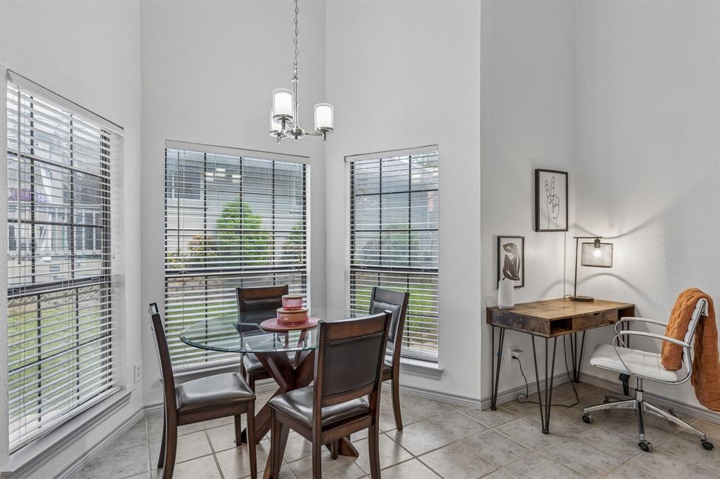 Shore Crest Estate - Residential