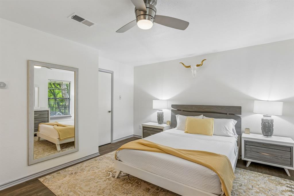 Shore Crest Estate - Residential