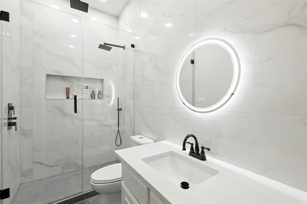 Castle Hills Ph V Sec A - Residential Lease