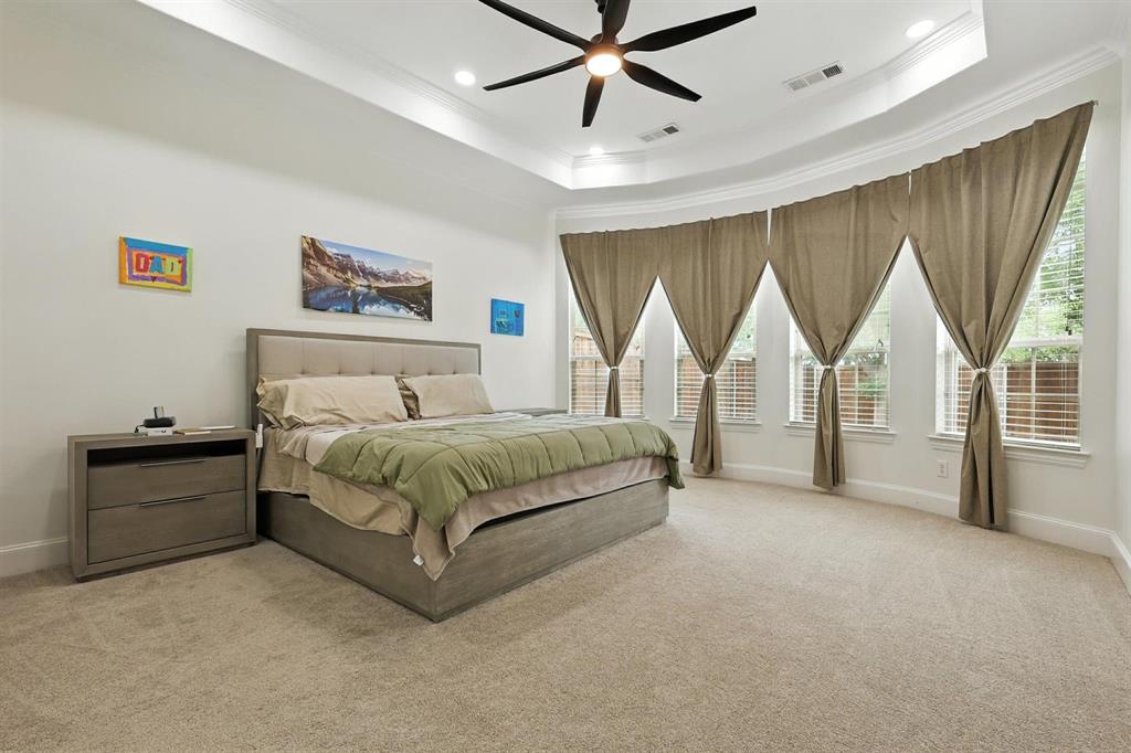 Castle Hills Ph V Sec A - Residential Lease