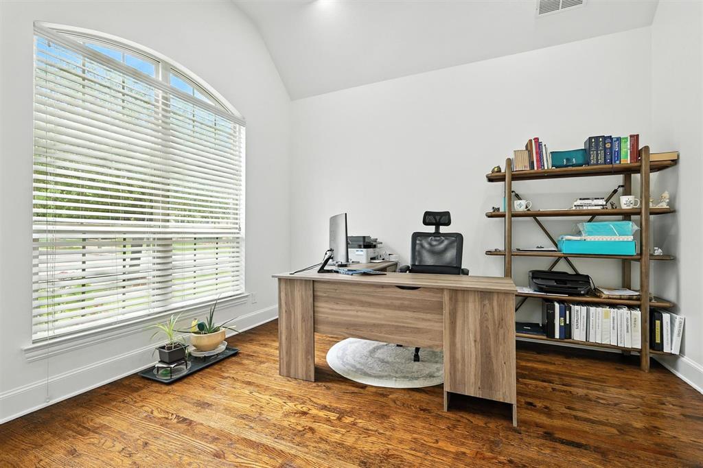 Castle Hills Ph V Sec A - Residential Lease