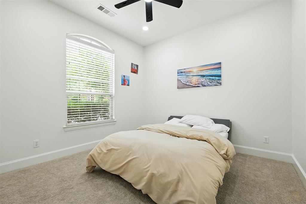 Castle Hills Ph V Sec A - Residential Lease