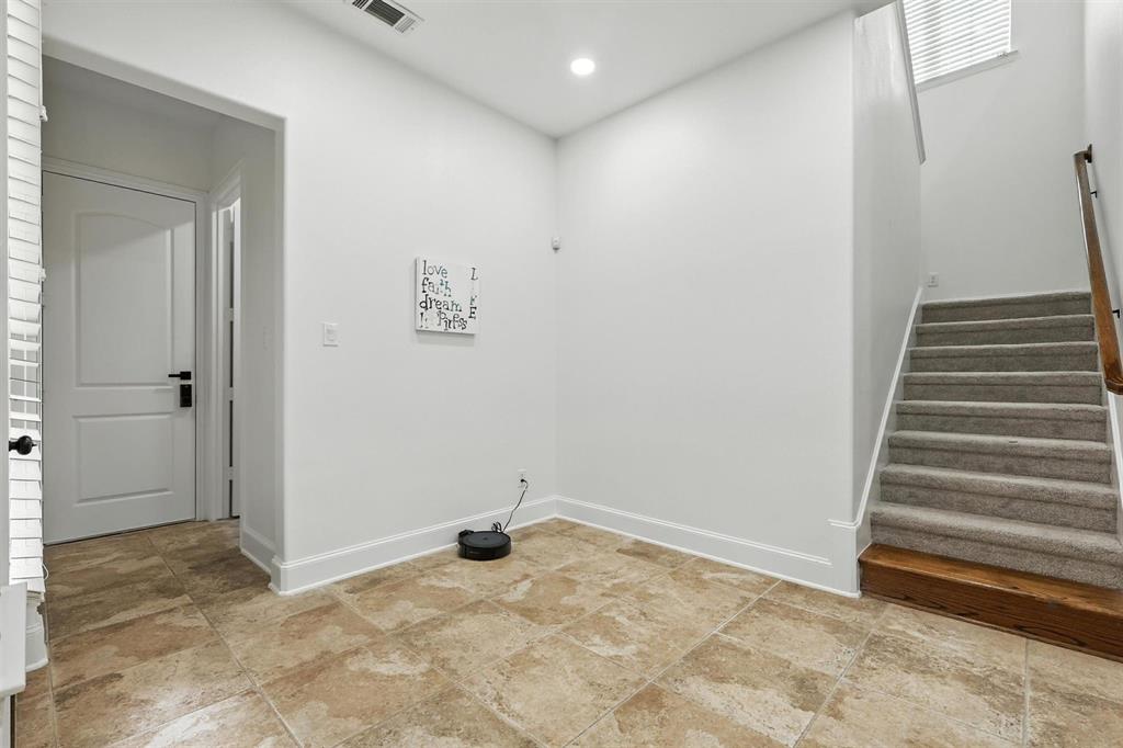 Castle Hills Ph V Sec A - Residential Lease