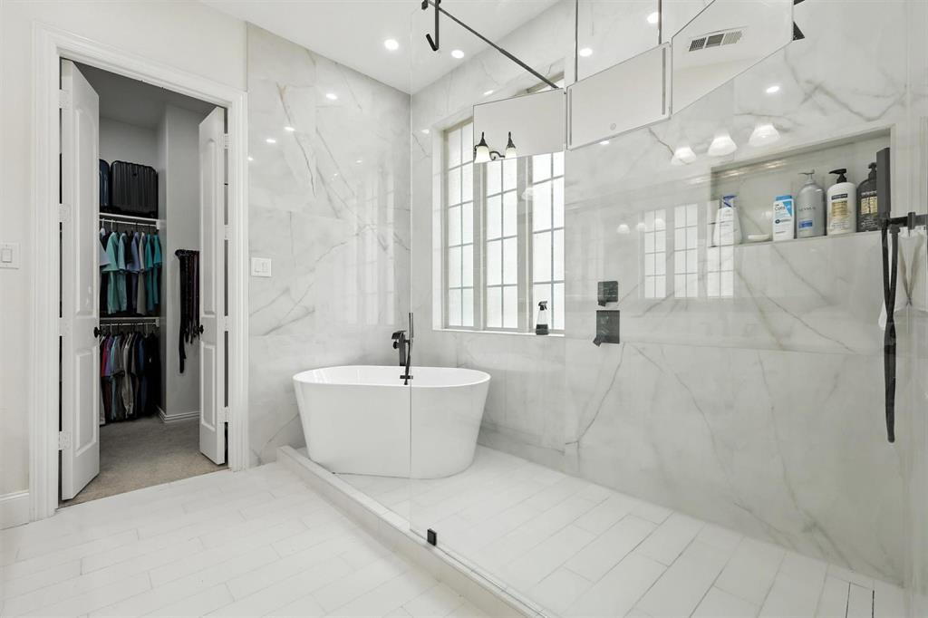 Castle Hills Ph V Sec A - Residential Lease