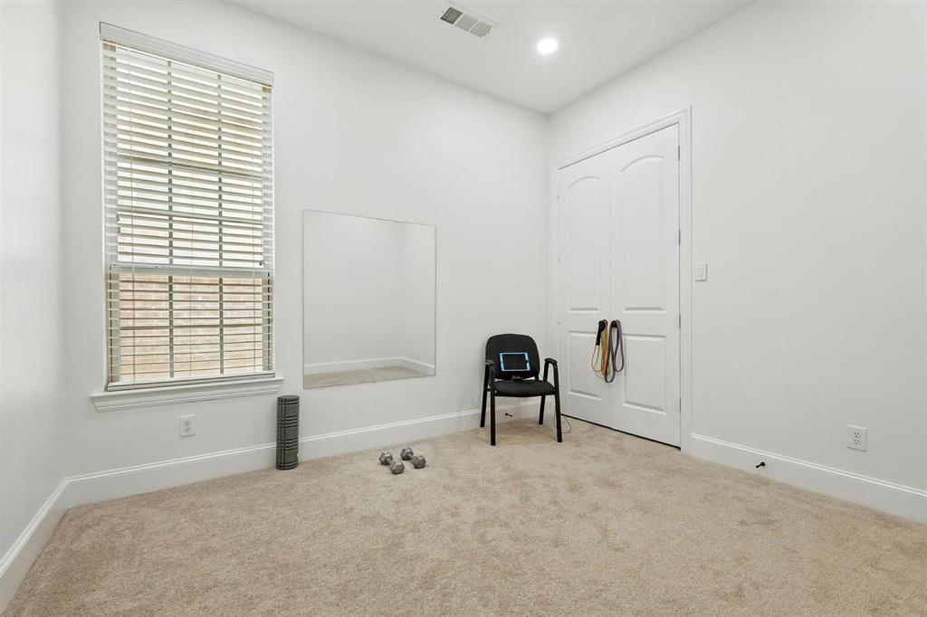 Castle Hills Ph V Sec A - Residential Lease