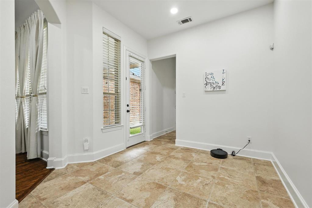 Castle Hills Ph V Sec A - Residential Lease