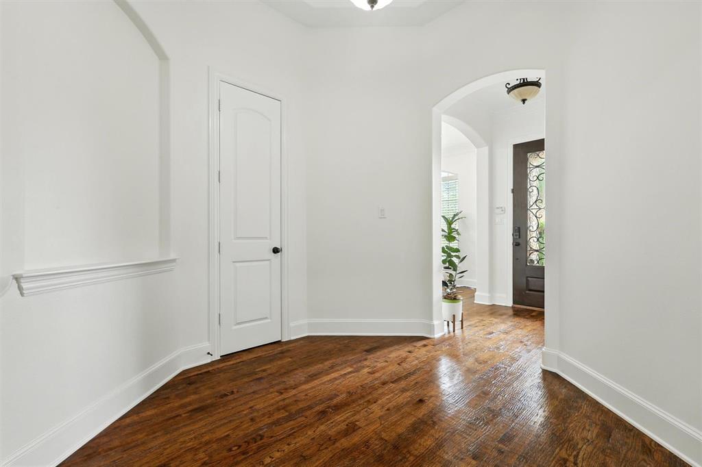 Castle Hills Ph V Sec A - Residential Lease