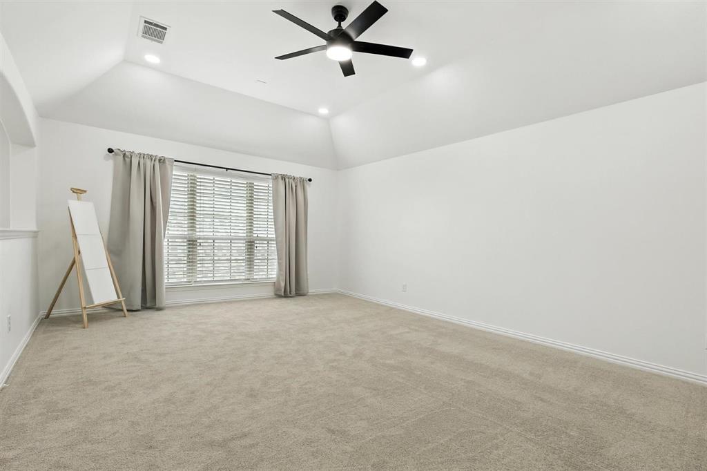 Castle Hills Ph V Sec A - Residential Lease