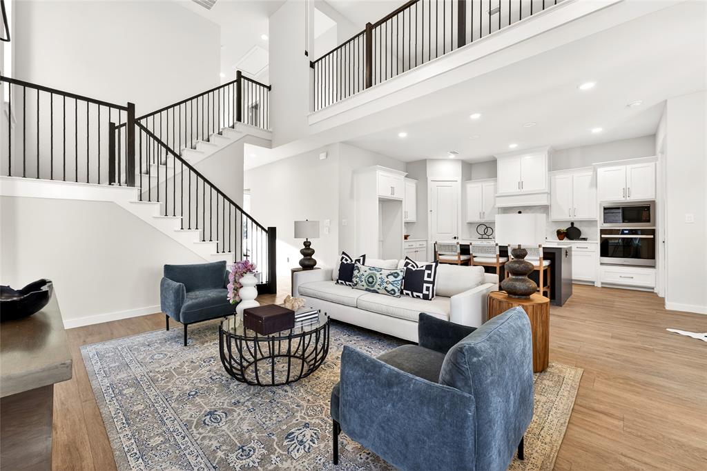 15584 Crape Myrtle Road