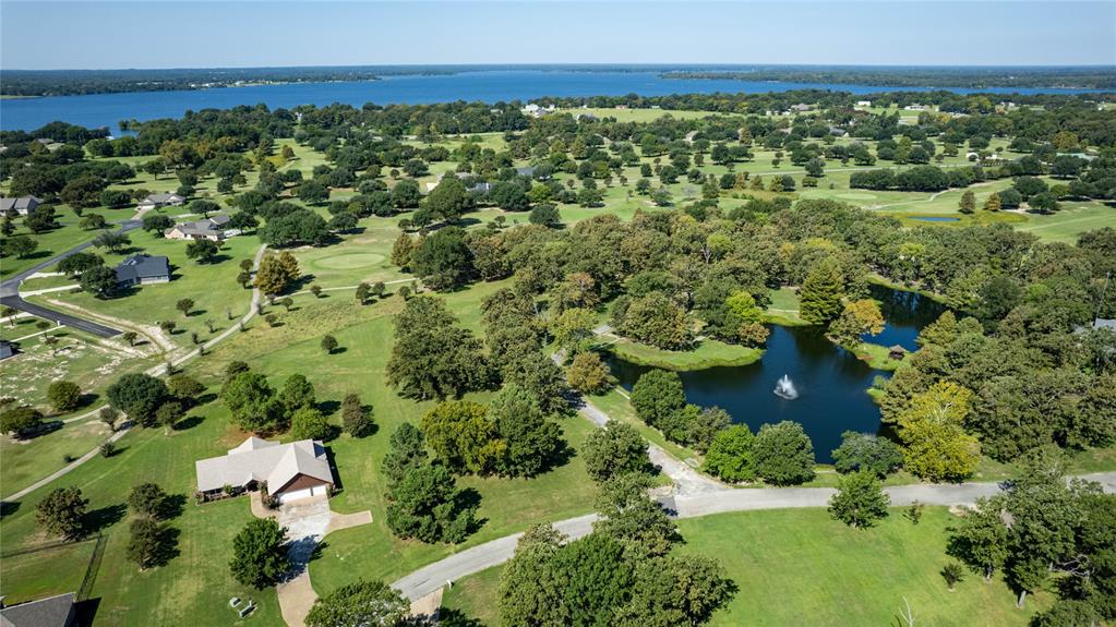 Lot 64 Private Road 5939