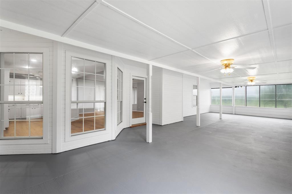 Prairie Hill Estate - Residential