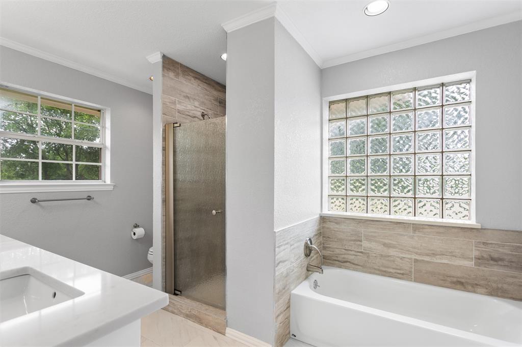 Prairie Hill Estate - Residential