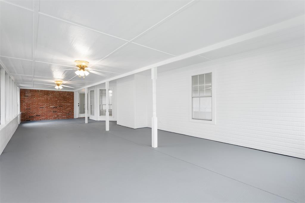 Prairie Hill Estate - Residential