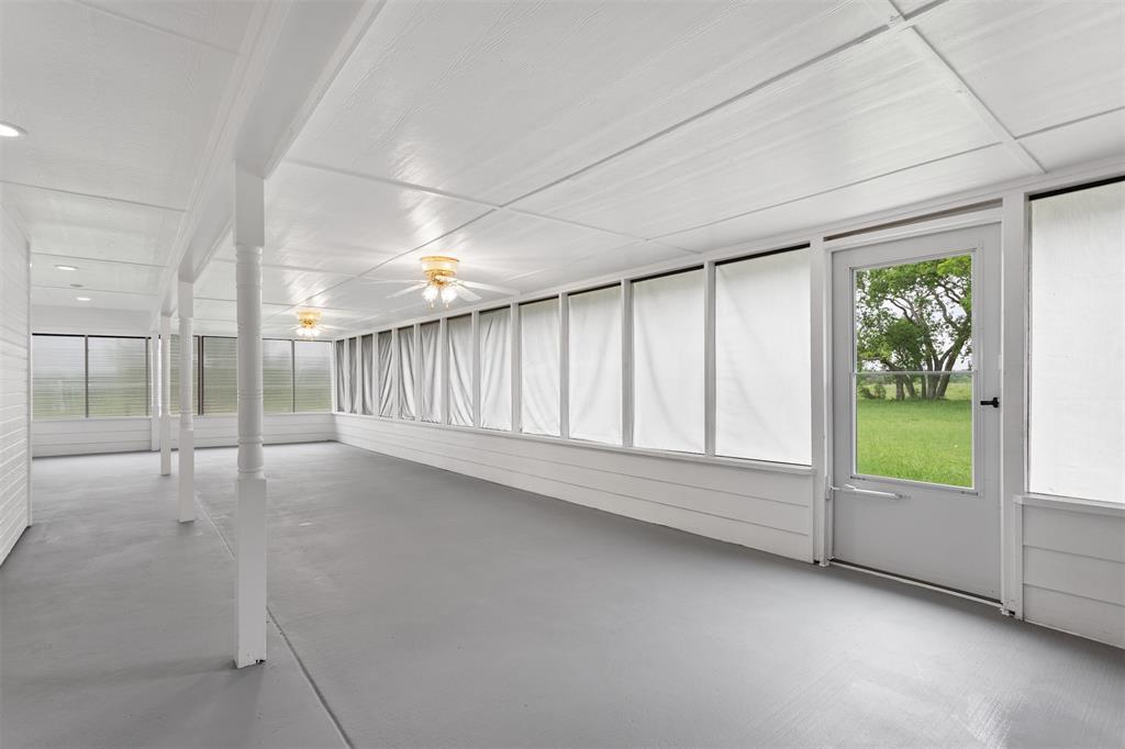 Prairie Hill Estate - Residential