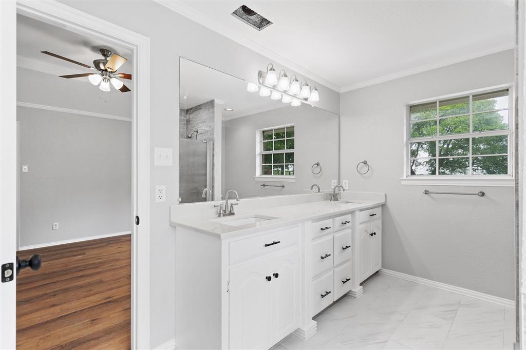 Prairie Hill Estate - Residential